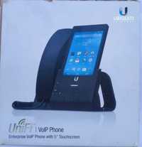 IP телефон Ubiquiti UniFi VoIP Phone