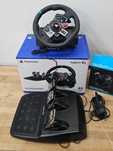 Ігрове кермо Logitech G29 Driving Force