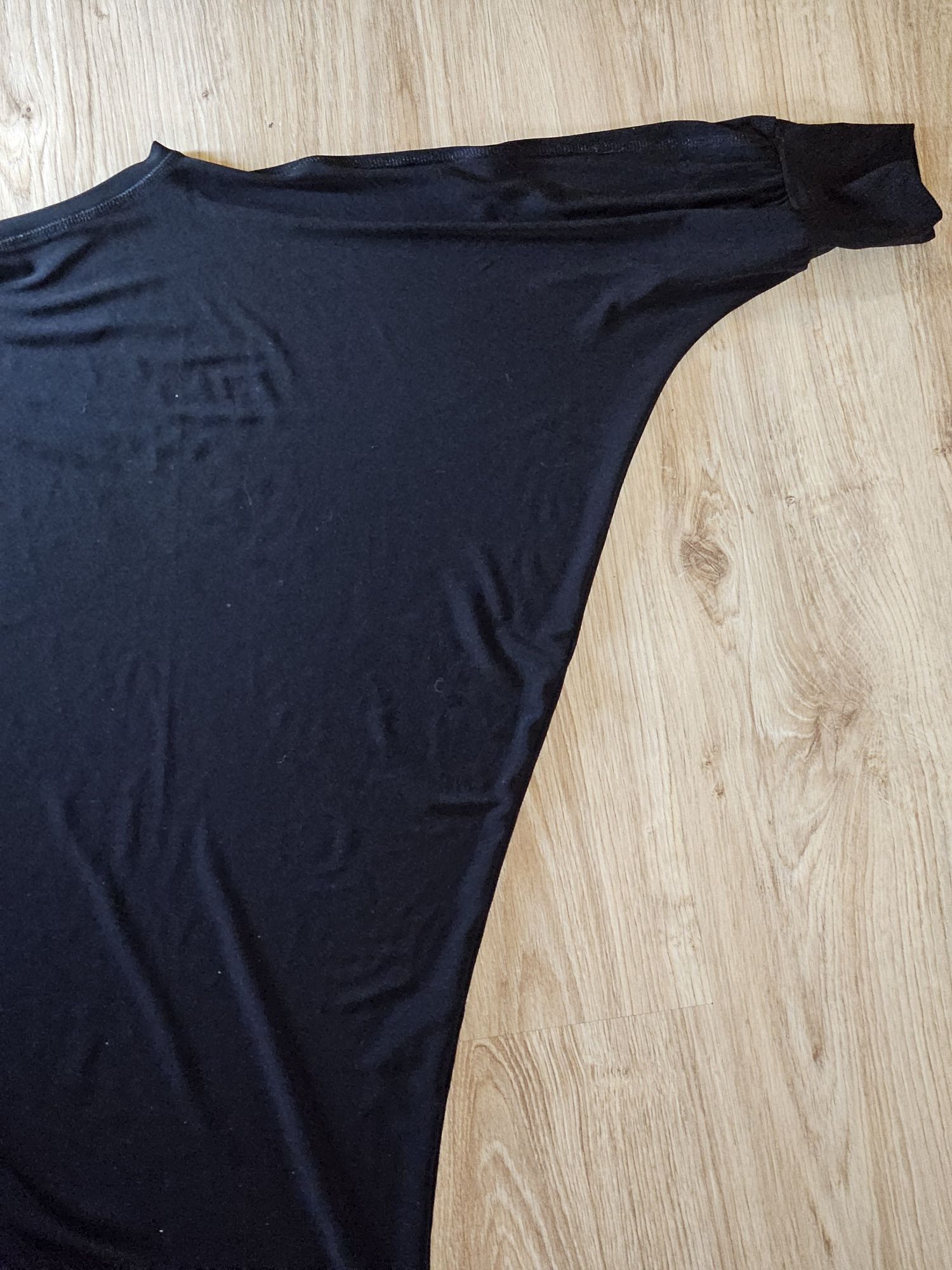 Eidos Fashion bluzka + spodnie rozmiar S