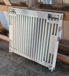 Grzejnik Używany 70x60 CV20 / C11