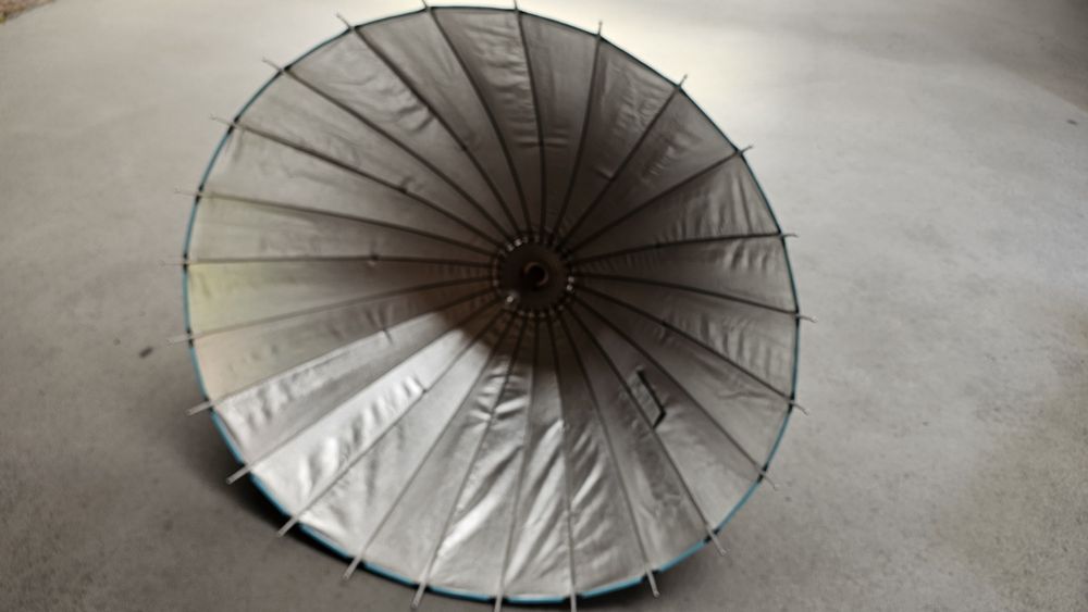 Broncolor Para 133 - modyfikator idealny
