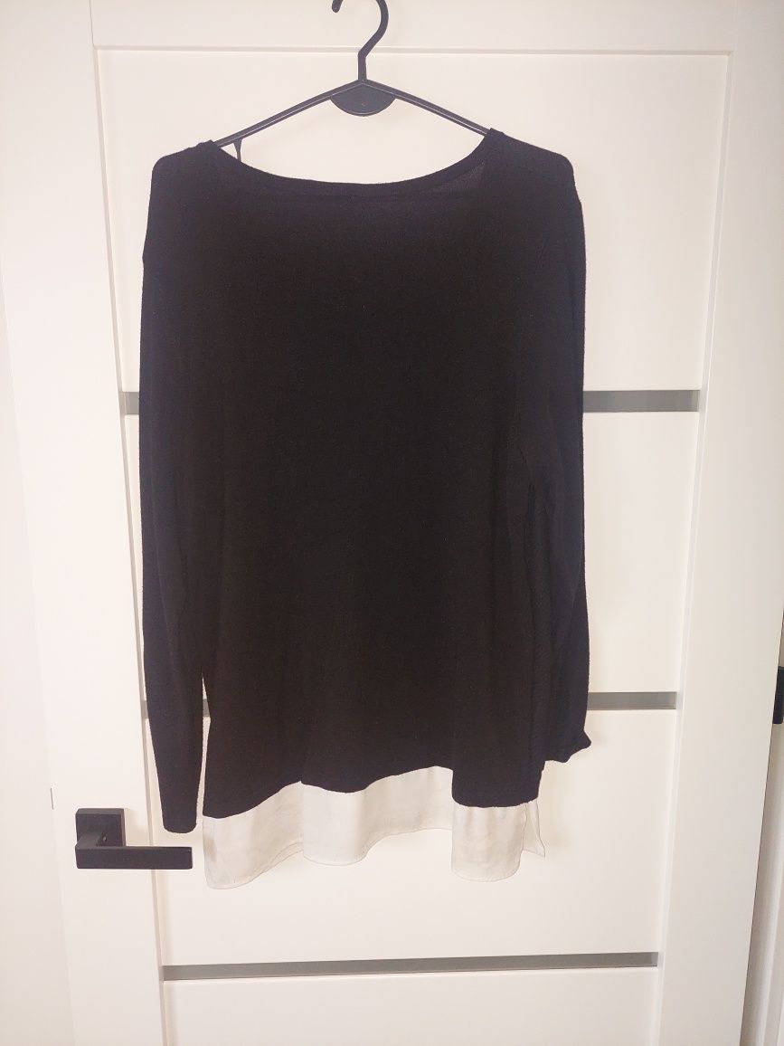 Sweter Orsay r. XL