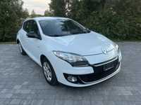 Renault megane 1.2 benz bosse zadbane