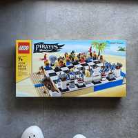 LEGO 40158 Pirates Zestaw szachowy