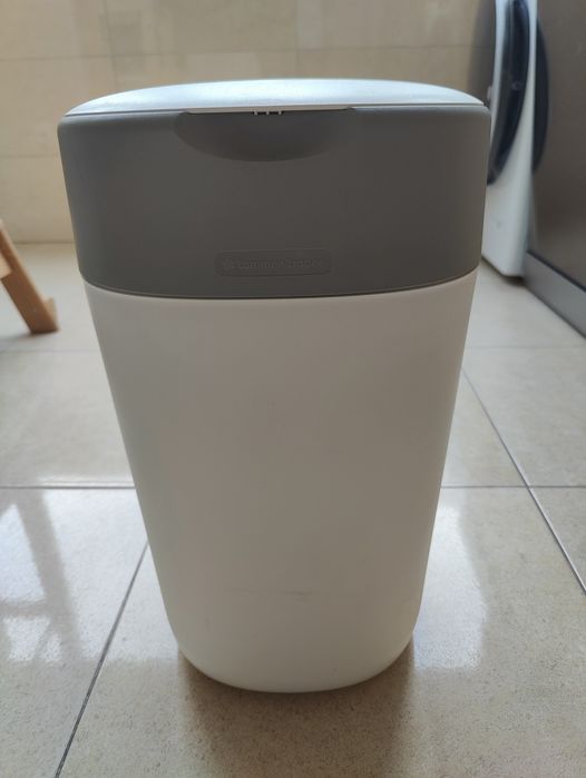 Tommee Tippee Recipiente para fraldas