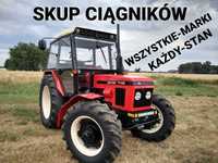 Tel 517_255_488 Skup Maszyn Rolniczych, SKUP Ciągników, Skup Traktorów