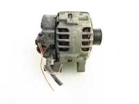 ALTERNATOR PEUGEOT 307 1.6 16V  9656956280