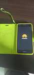 Telefon Huawei 2 szt