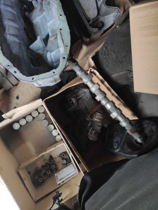 Продам авто мікроавтобус транспортер