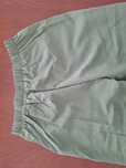 Conjunto para mulher