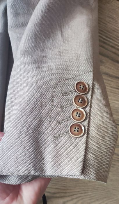 Marynarka Recman 182/96