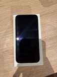 Iphone 14  Midnight 128gb