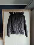 Kurtka Garcia Jeans 164/170