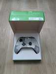 Pad Xbox One Windows bezprzewodowy w edycji limitowanej  Winter Forces