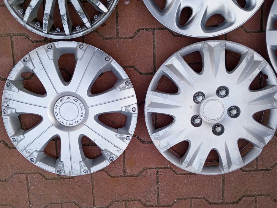 Ковпак колпак різні