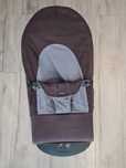 Bujaczek Babybjorn