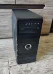 Komputer stacjonarny I5 3.2GHz 8GB RAM 256GB SSD COM LPT PS/2