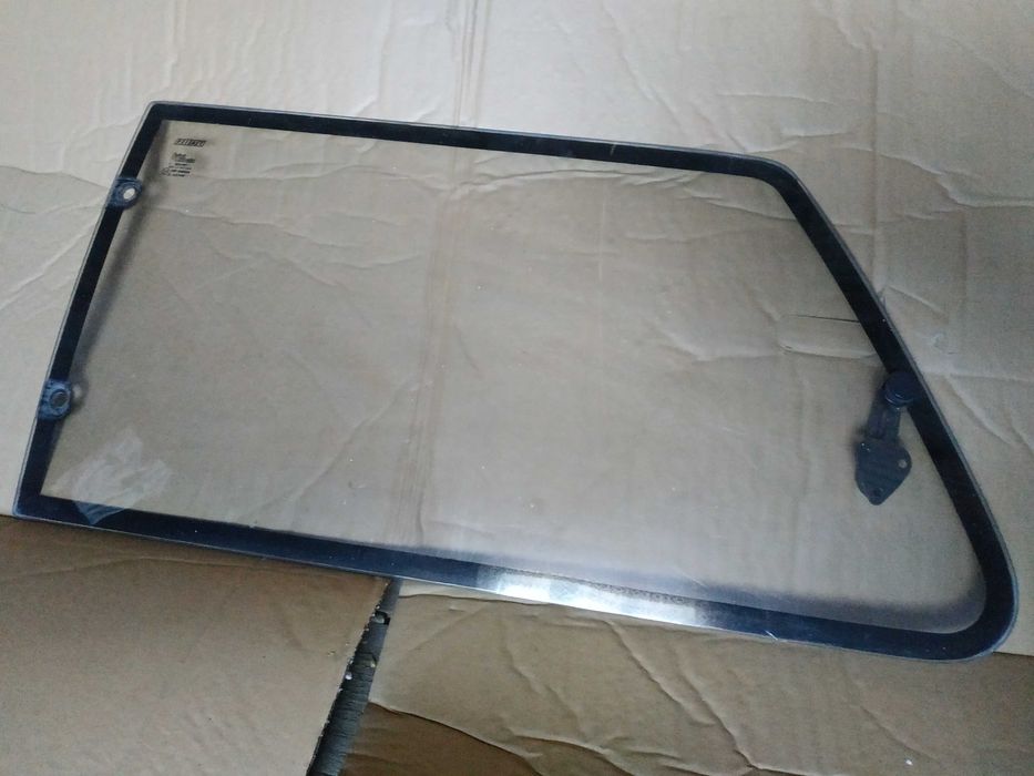 Запчастини Fiat UNO  .