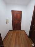 Apartamento T1 totalmente remodelado em Campanhã