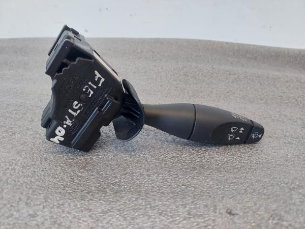 Conjunto / manetes de luzes e limpa vidros FORD Fiesta V (JH_, JD_)