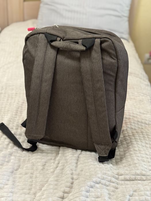 Рюкзак Upixel Maxi