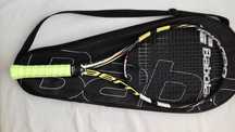 Rakieta tenisowa (wybór Rafaela Nadala)  Babolat AeroPro Drive 2013