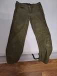 Spodnie damskie Top Secret rozm 36
