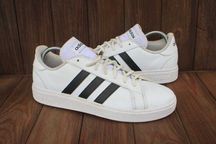Кроссовки кеды Adidas Grand Court Base 2.0 оригинал 42р кросівки