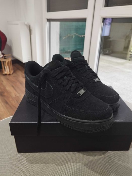 Nike Air force one