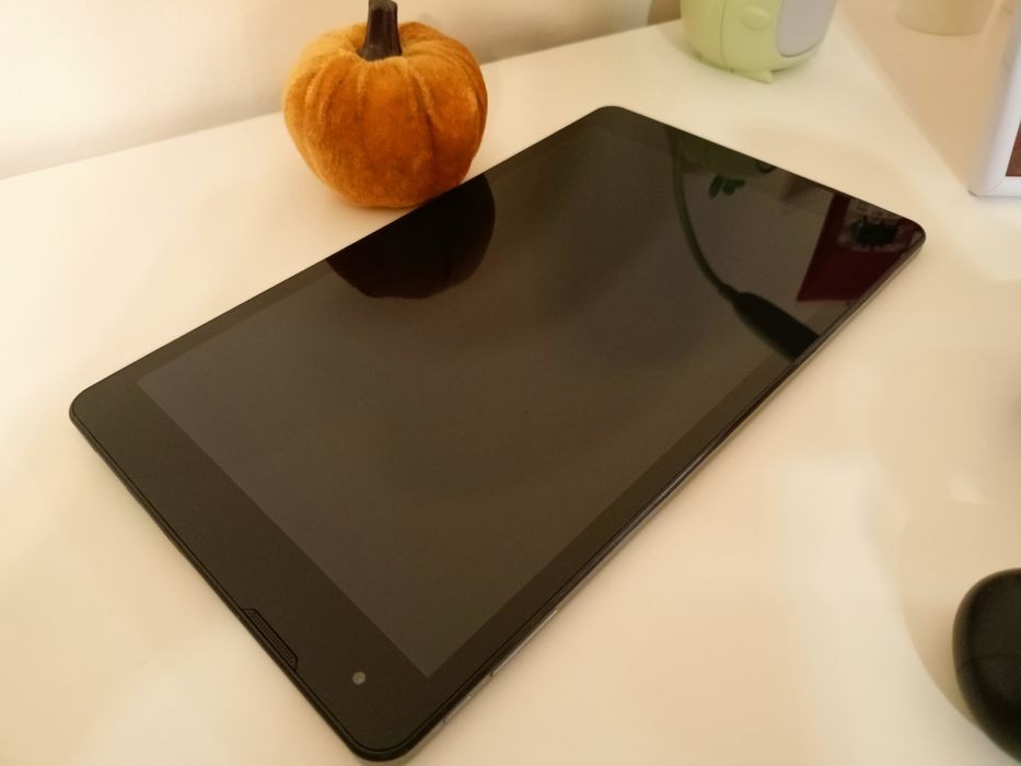 Tablet Trekstor Prime Tab 10