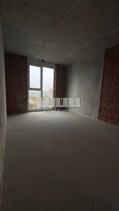 Продаж 2-кімнатної квартири, ЖК «Nordica Residence», Печерськ