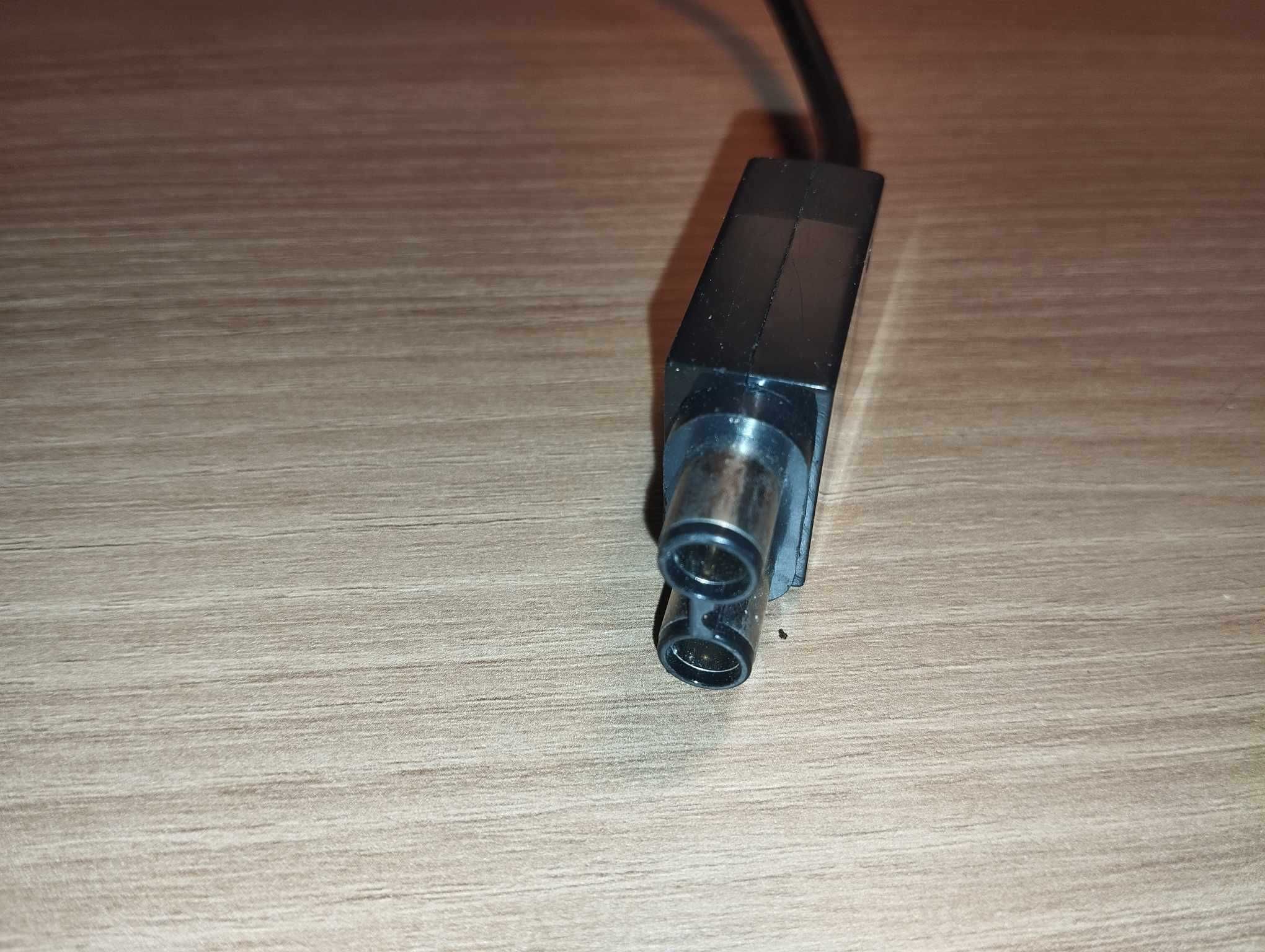 Kabel Zasilający - Xbox One / Xbox 360