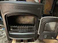 Kooza niedziwiedz jotul 5