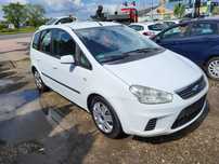 Ford Focus 1999cm3+140KM+Klimatronic Grzana Szyba