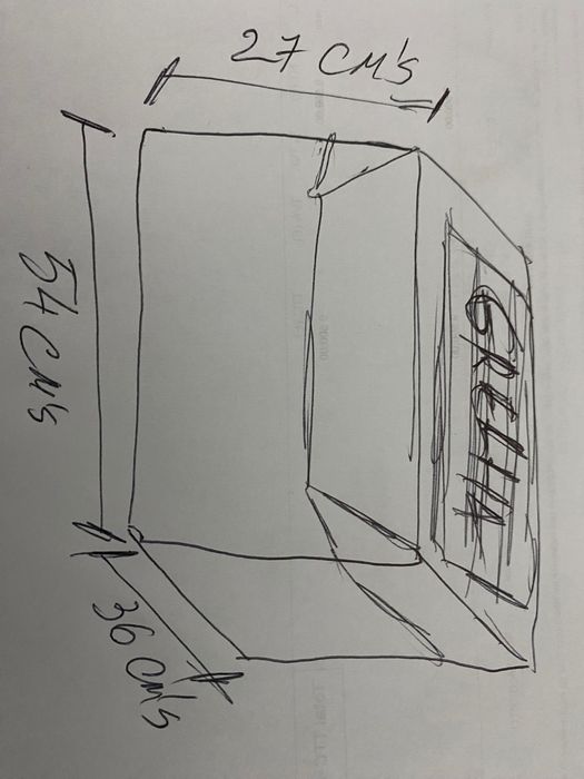 Harley Davidson malas laterais