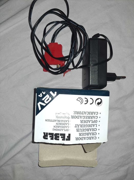 Moto4 criança 3-7 anos