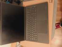 Laptop Dell Inspiron 15 3511  15,6 Intel Core i5