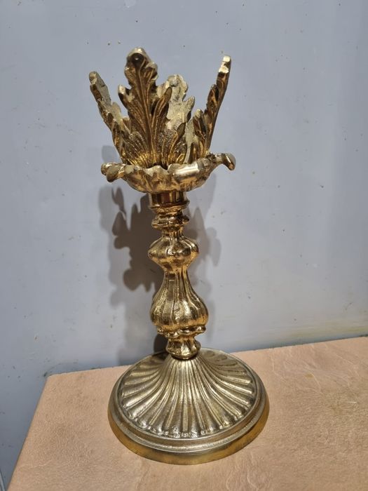 Підсвічник ,подсвечник