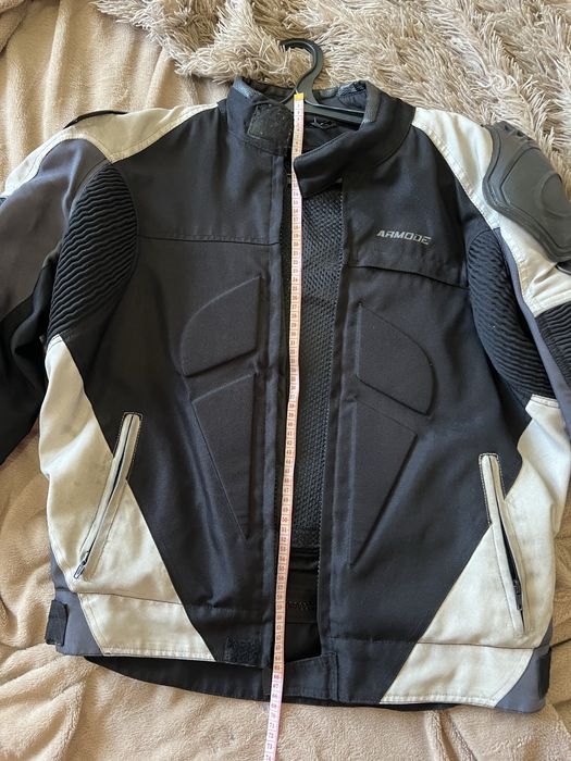 Продам мото экип