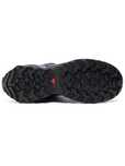 Salomon rozmiar 44 28 cm buty zimowe trekkingowe na co dzień