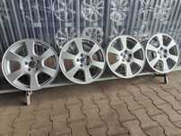 Oryginalne Felgi aluminiowe Volvo Ford 7,5x17'' 5x108 ET55