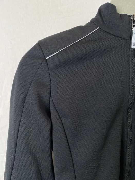 Gonso Велокуртка велоджерси ветровка софтшелл