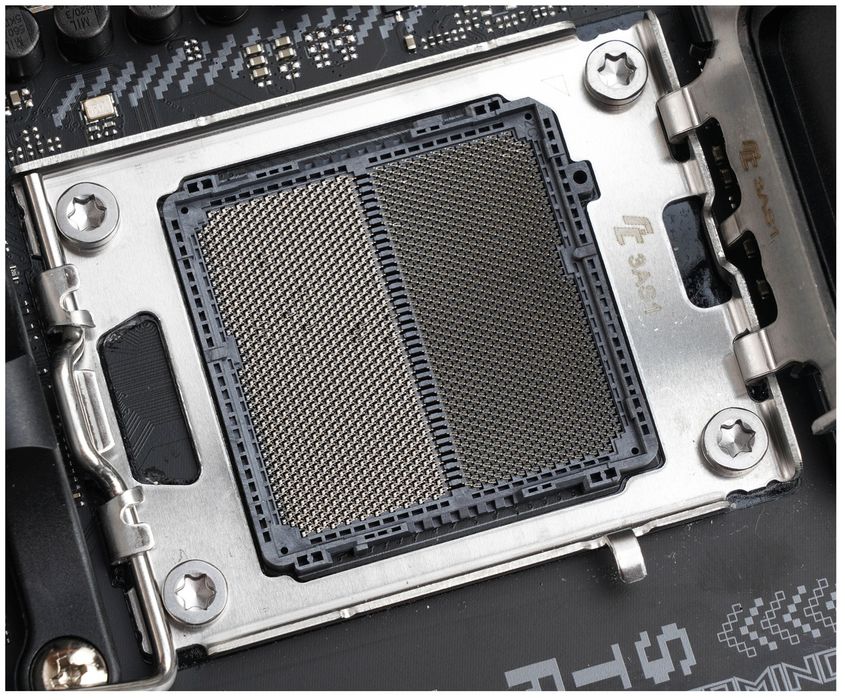 Płyta Główna Atx Asus Rog Strix B650E-F Gaming Wifi (W) (U)