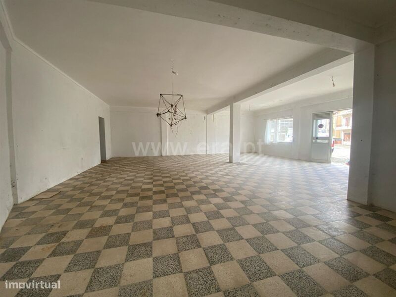 Loja / Fundão, Aldeia Nova