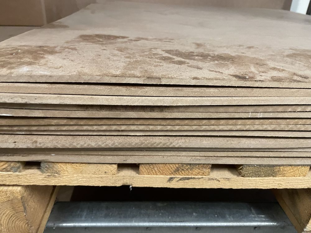 Plyta mdf 120x80