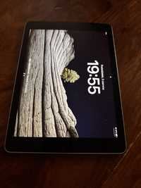 Apple Ipad 6 gen 128 wifi i cell stan idealny