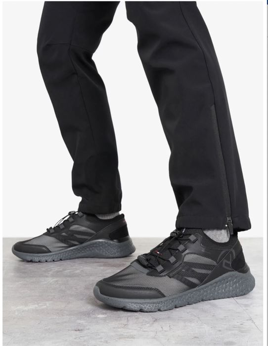 Кросівки чоловічі Northland Tosens Mesh