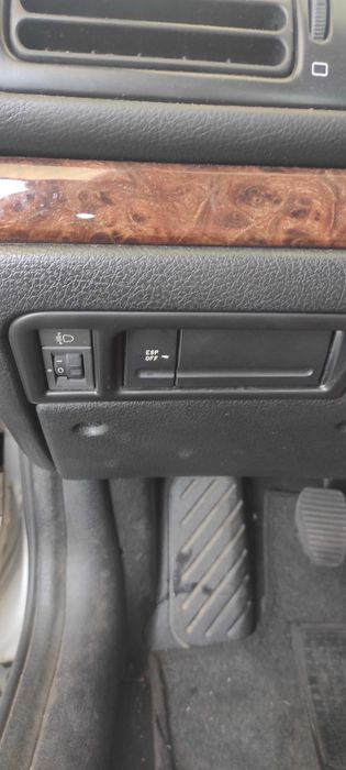 Peugeot 406 2.0 HDI