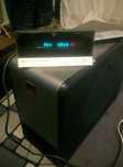Акустическая система 5.1 Microlab X-27