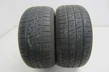 195/55 R10C KENDA MASTER TRAIL 3G